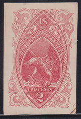 US Revenues #RN-B10 Used