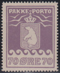 Countries A - M - Greenland #Q7a LH VF - XF