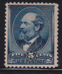 US Bank Notes #216 Mint VF