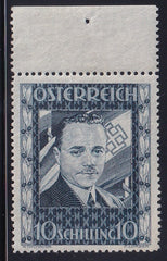 Austria #380 Mint\NH