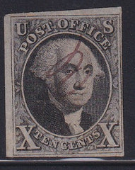 US Classics #2 Used