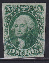 US Classics #13 Used