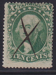 US Classics #31 Used