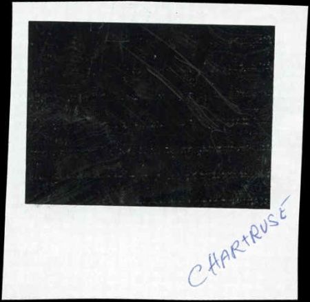 Jack Davis Artwork : Scott 1726