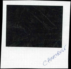 Jack Davis Artwork : Scott 1726