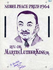 Jack Davis Artwork : Scott 1771