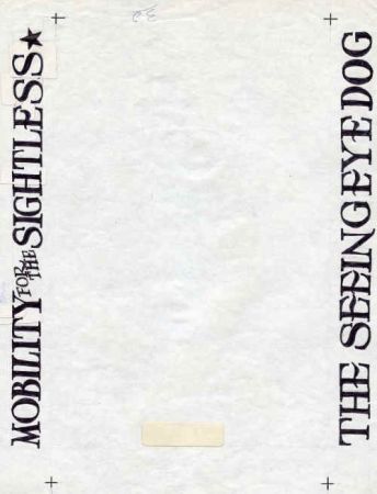 Jack Davis Artwork : Scott 1787