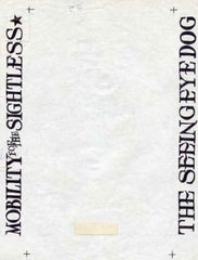 Jack Davis Artwork : Scott 1787