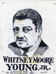 Jack Davis Artwork : Scott 1875 Whitney Moore Young