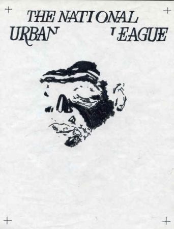 Jack Davis Artwork : Scott 1875 Whitney Moore Young