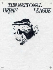 Jack Davis Artwork : Scott 1875 Whitney Moore Young