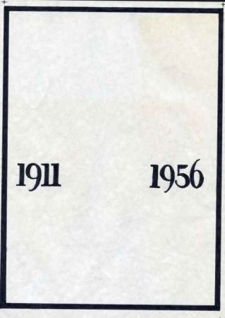 Jack Davis Artwork : Scott 1932