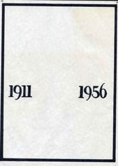 Jack Davis Artwork : Scott 1932