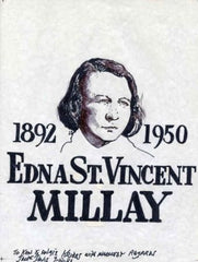 Jack Davis Artwork : Scott 1926