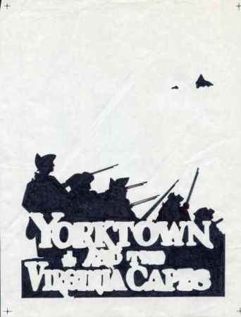 Jack Davis Artwork : Scott 1937-38