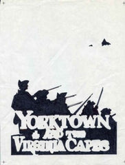 Jack Davis Artwork : Scott 1937-38