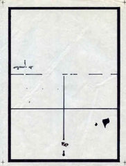 Jack Davis Artwork : Scott 1937-38