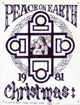 Jack Davis Artwork : Scott 1939