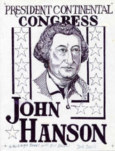 Jack Davis Artwork : Scott 1941