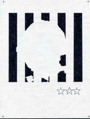 Jack Davis Artwork : Scott 1952