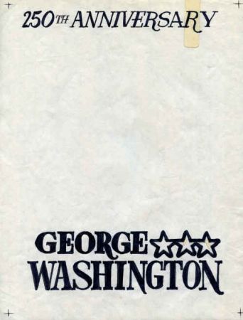 Jack Davis Artwork : Scott 1952