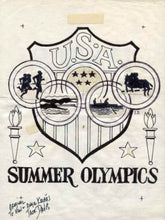 Jack Davis Artwork : Scott 1790-93