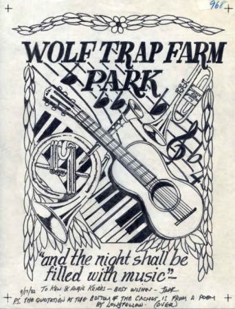 Jack Davis Artwork : Scott 2018