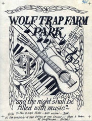 Jack Davis Artwork : Scott 2018