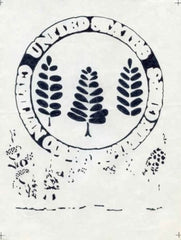 Jack Davis Artwork : Scott 2037