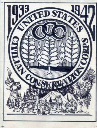 Jack Davis Artwork : Scott 2037