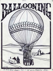 Jack Davis Artwork : Scott 2032-35