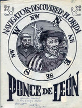 Jack Davis Artwork : Scott 2024