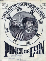 Jack Davis Artwork : Scott 2024