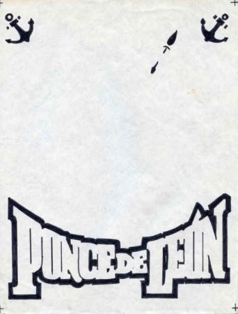 Jack Davis Artwork : Scott 2024