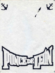 Jack Davis Artwork : Scott 2024