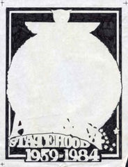 Jack Davis Artwork : Scott 2066