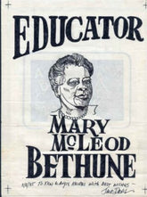 Jack Davis Artwork : Scott 2137