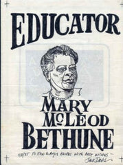 Jack Davis Artwork : Scott 2137