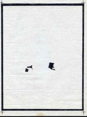 Jack Davis Artwork : Scott 2137