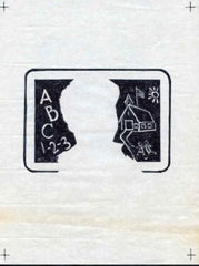 Jack Davis Artwork : Scott 2137