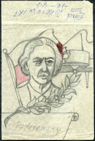 Ralph Dyer Artwork : Scott 1159-60