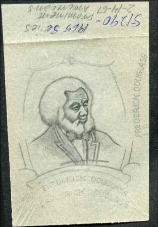 Ralph Dyer Artwork : Scott 1290