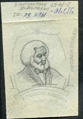 Ralph Dyer Artwork : Scott 1290