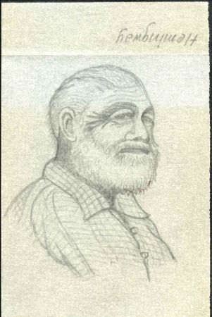 Ralph Dyer Artwork : Scott 2418