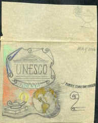 UN Ralph Dyer Art Scott 033 - 034
