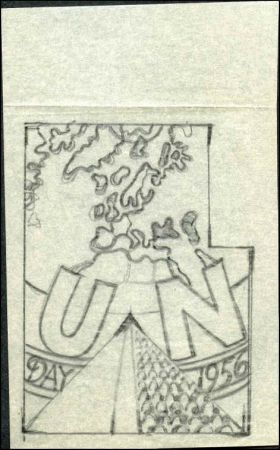 UN Ralph Dyer Art Scott 045 - 046