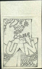 UN Ralph Dyer Art Scott 045 - 046