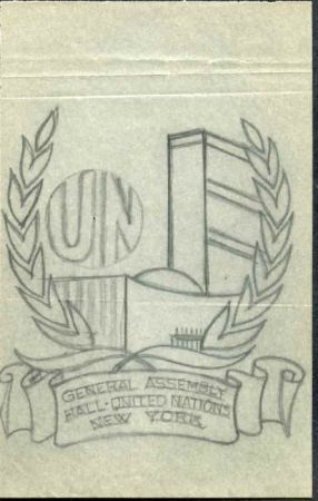 UN Ralph Dyer Art Scott 045 - 046