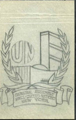 UN Ralph Dyer Art Scott 045 - 046