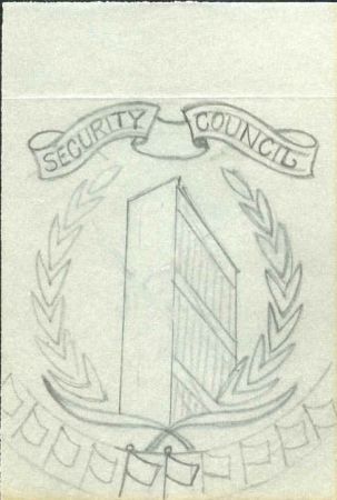 UN Ralph Dyer Art Scott 055 - 056